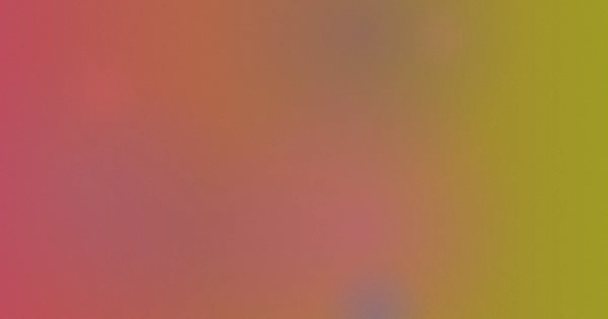 毛片国产测评：避坑版